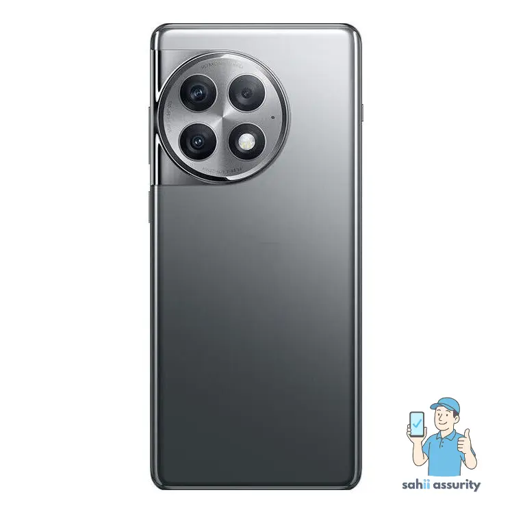 Full Body Housing for OnePlus Ace 2 Pro 5G